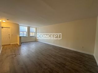 650 Columbus Ave APT 112, Boston, MA 02118