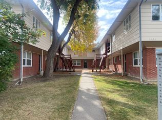 Quail Drive Properties, LLC, Great Falls, MT 59405