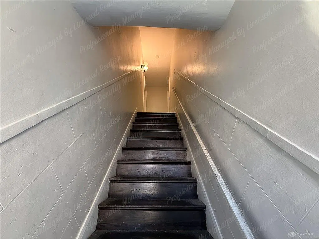 1 bed, 1.0 bath, $795 — Photo 4