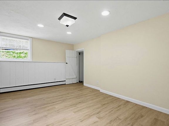 5th image of (Undisclosed Address)