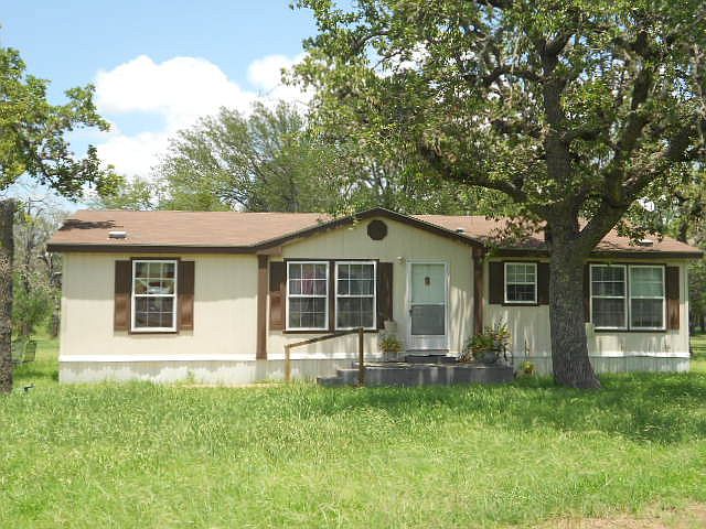1st image of 155 Chaparral Dr