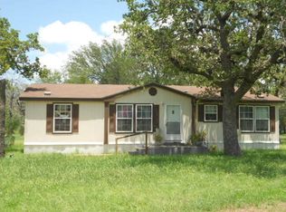 155 Chaparral Dr, Fredericksburg, TX 78624