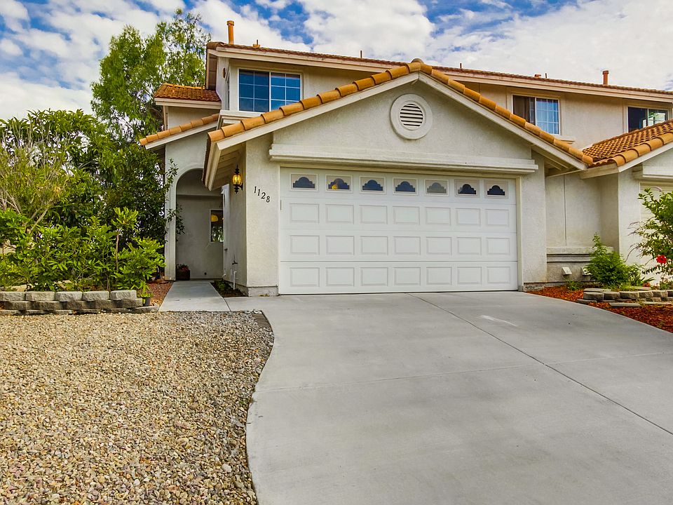 1st image of 1128 Cochise Ct