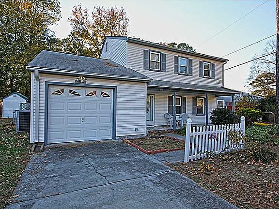 1451305_201_12_01022015