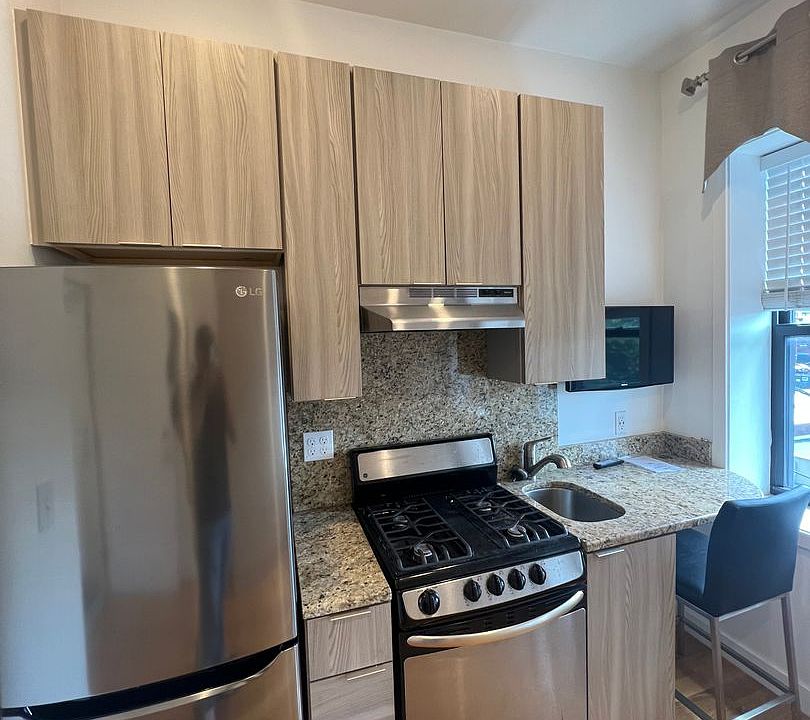 Campbell Investment LLC Apartment Rentals Chelsea, MA Zillow