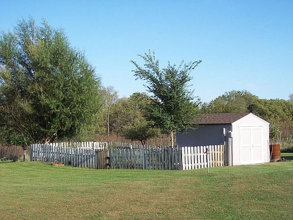 5th image of 2720 Kraft Ln
