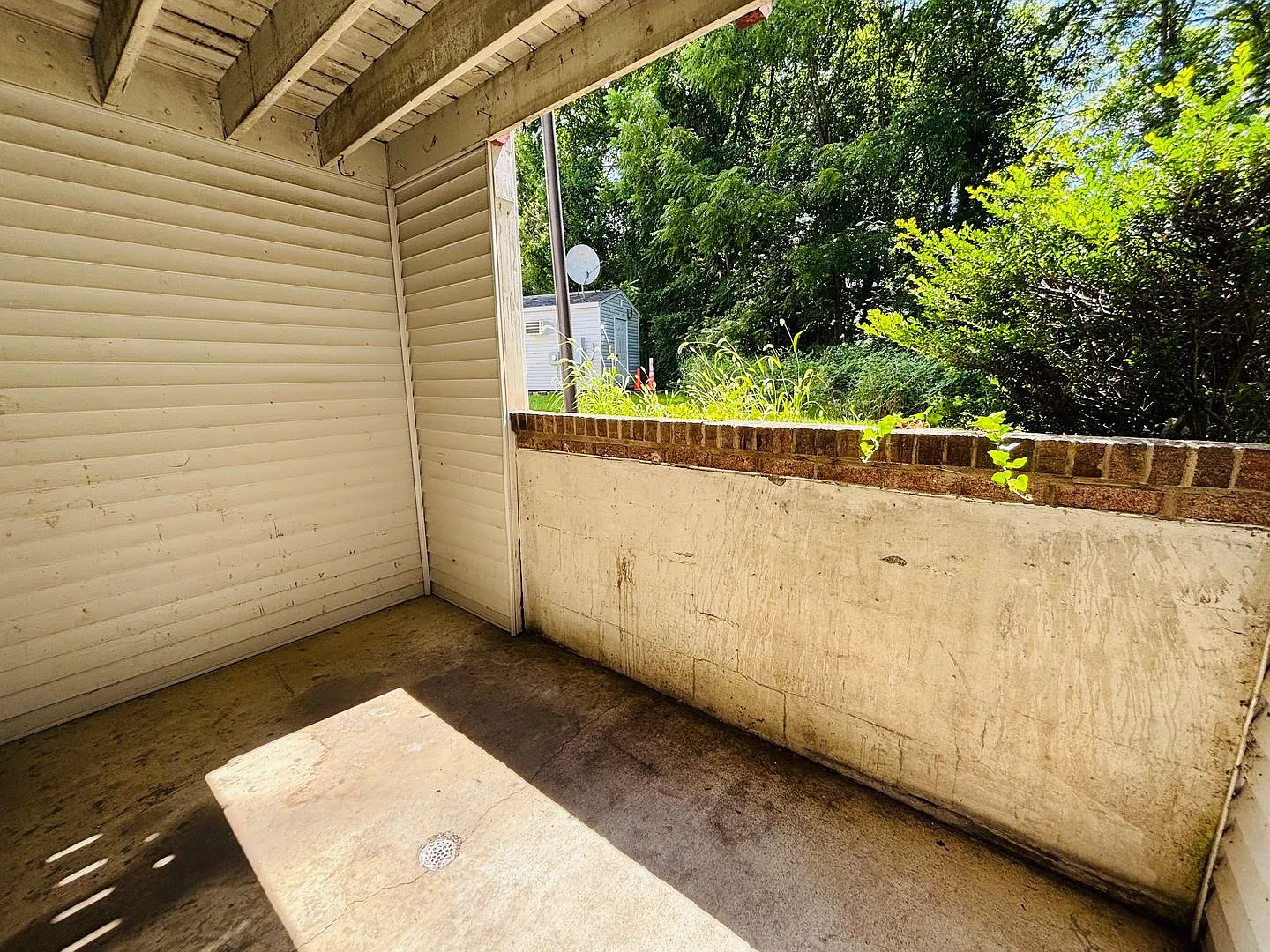 3 Bedroom 2 Bath Condo — Photo 4