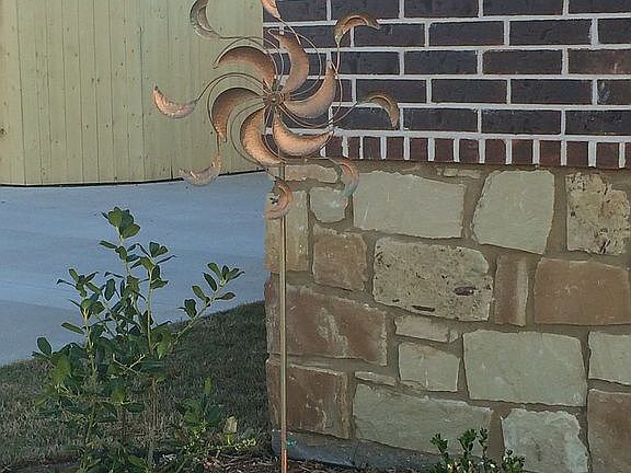 4th image of 709 Marlin Dr