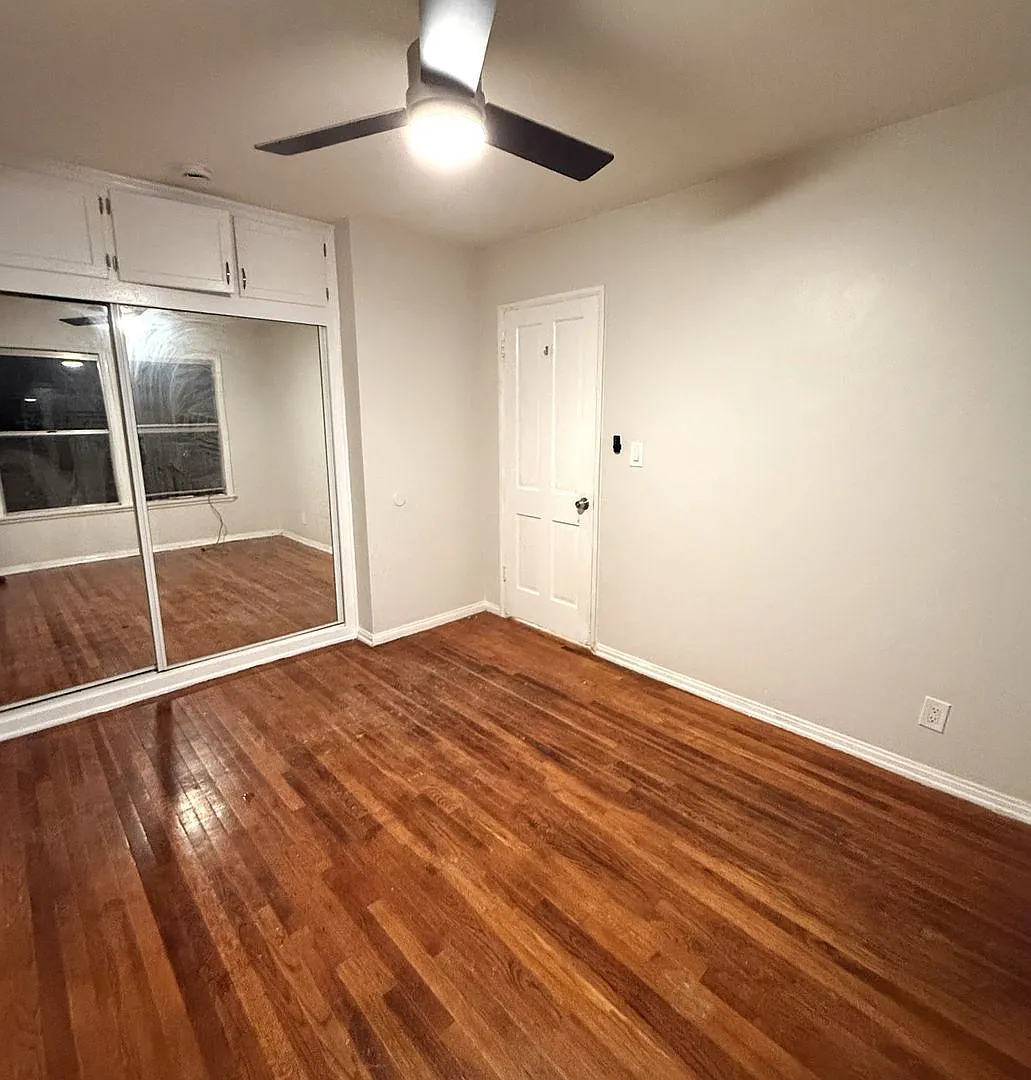 2 bed, 1.0 bath, $2,450 — Photo 4