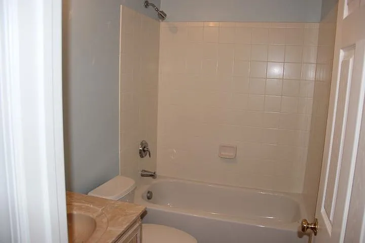 5009 Groves Edge Ln — Photo 28