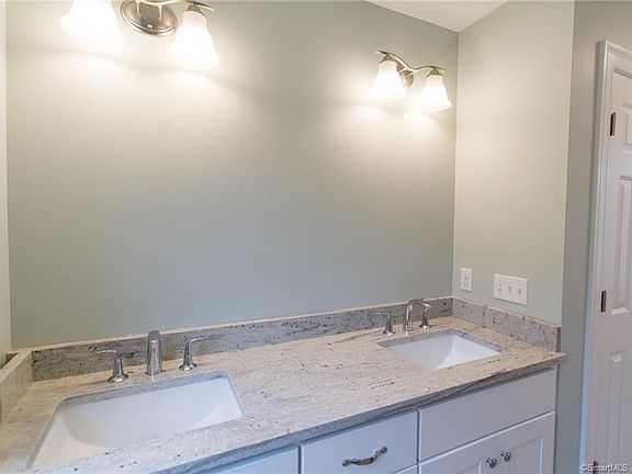 Lot #1 Cooktown Road