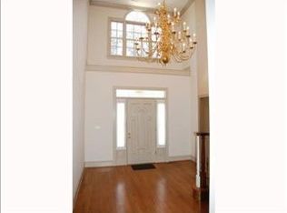 1505 Ridge Rd, Raleigh, NC 27607