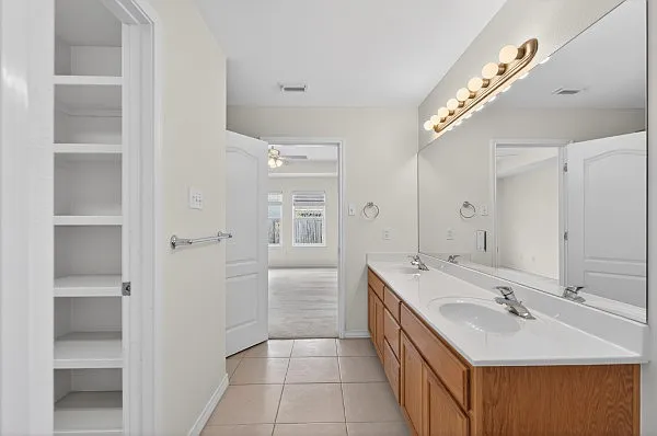 14226 Bay Bean Dr — Photo 20