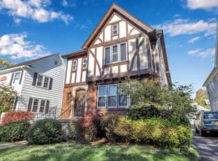 64 E Depew Ave #2, Buffalo, NY 14214