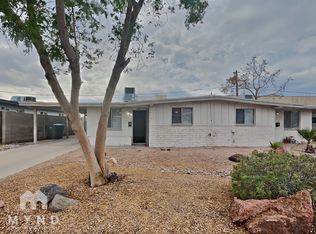 2320 N 51st Pl #2, Phoenix, AZ 85008