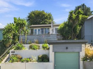 1904 Boca Ave, Los Angeles, CA 90032
