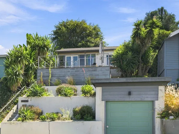 1904 Boca Ave, Los Angeles, CA 90032