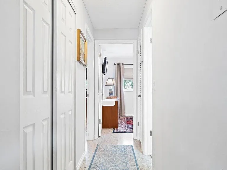 8522 N Atlantic Ave #42 — Photo 7