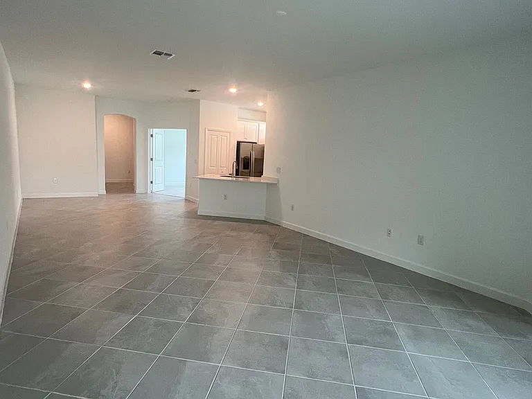 9099 Leatherwood Loop — Photo 10