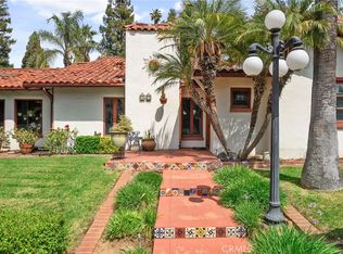 49 Summit Ave, Redlands, CA 92373