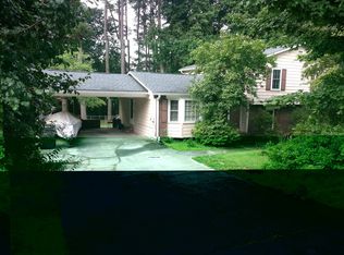 1864 Poplar Rdg, Lawrenceville, GA 30044