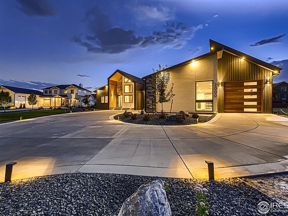 3rd image of 2000 Seasons Dawn Ct