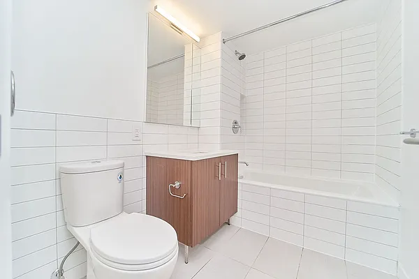 Rented by Living New York | media 9