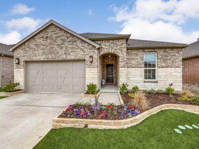 9116 Twilight Trl, McKinney, TX, 75071