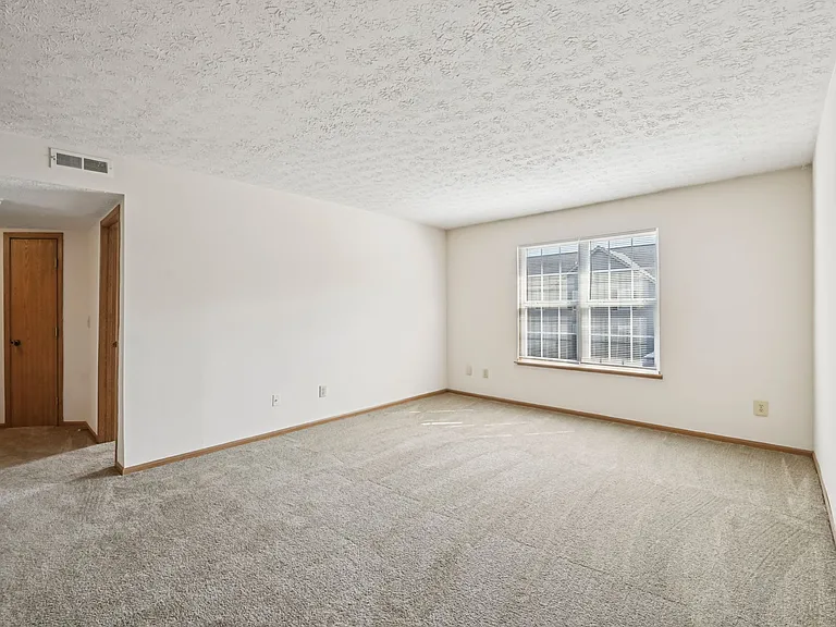 Greensview — Photo 25