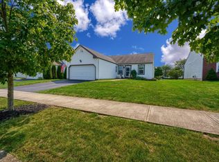 131 Bricknell Way, Delaware, OH 43015