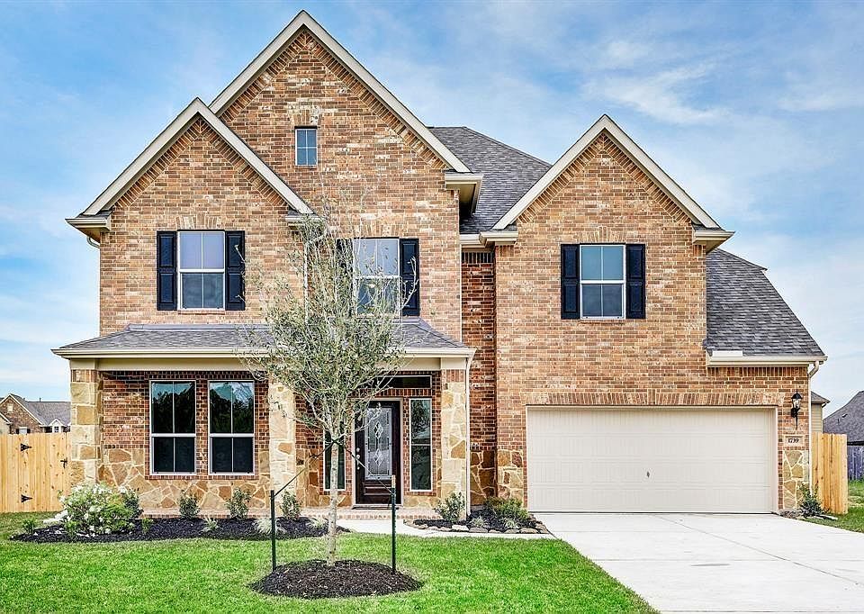 1st image of 1739 Lake Raven Dr