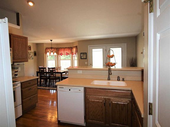 3rd image of 2173 Clermont Meadow Ln