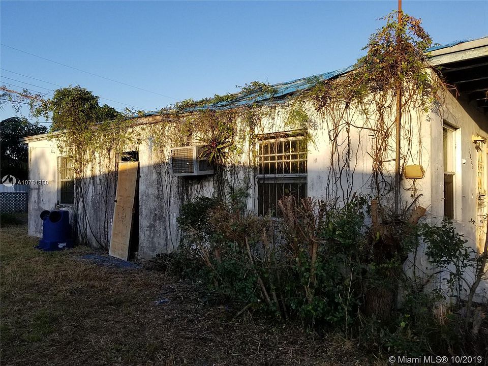 2nd image of 2455 NW 159th Ter