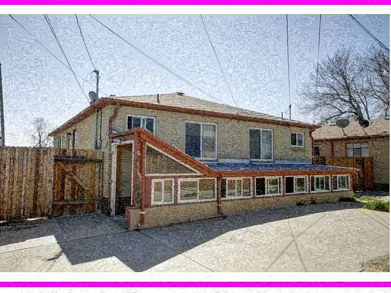3205 Glencoe St — Photo 8