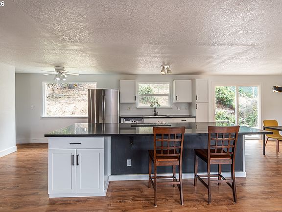 4th image of 2045 NW Sunberry Dr