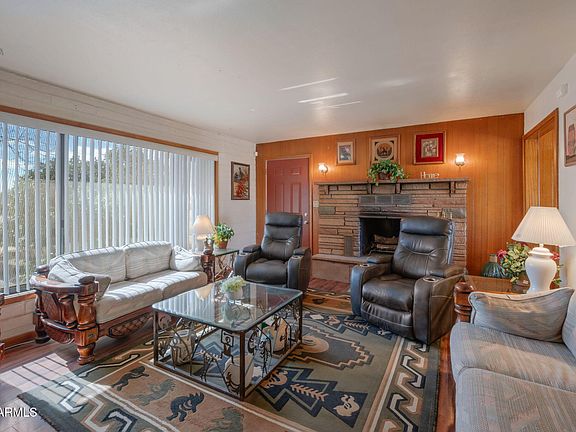 3rd image of 8865 N Page Rd