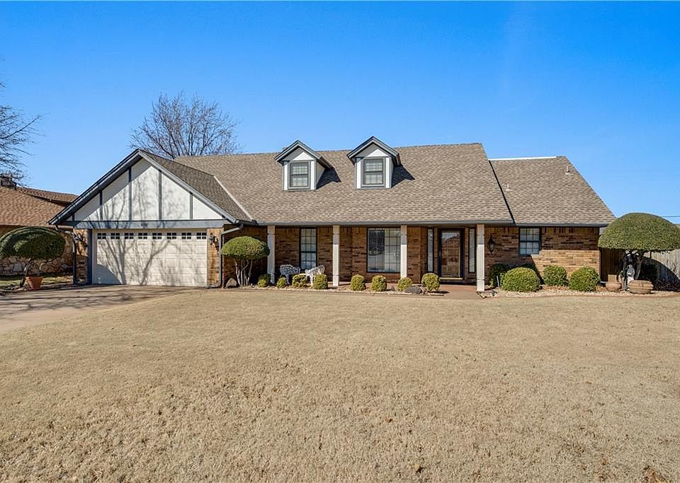 1st image of 4001 Apple Valley Dr