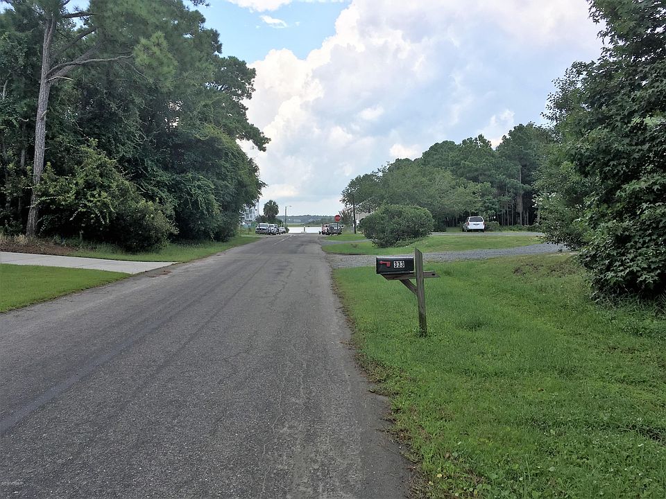 2nd image of L-23 NE 55th Street