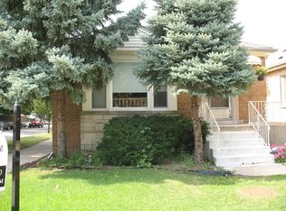 5934 N Markham Ave, Chicago, IL 60646