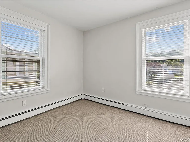 13 Cherry Ave — Photo 13