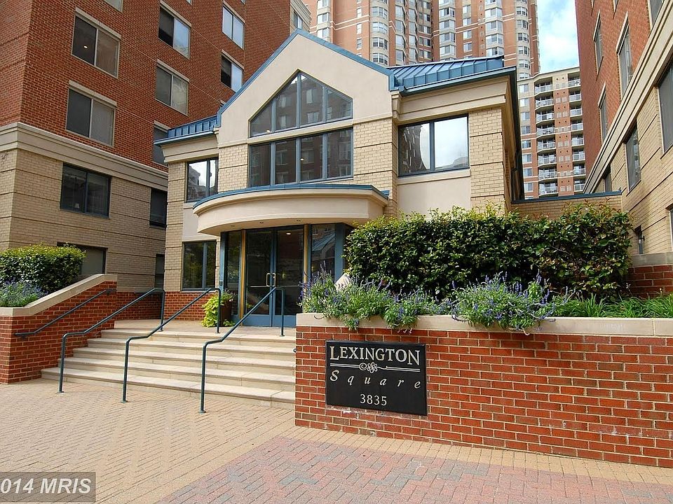 1st image of 3835 9th St #901W