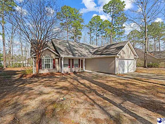 2nd image of 1507 Rosedale St