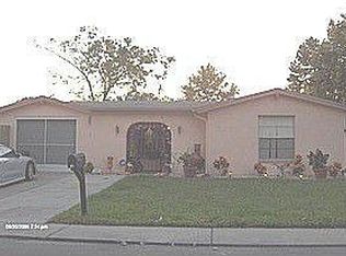 9125 Cochise Ln, Port Richey, FL 34668