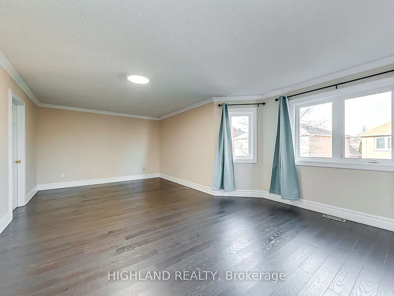 1119 Privet Pl — Photo 21