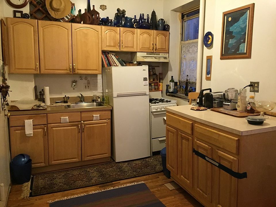 1st image of 346 E 65th St APT 4D