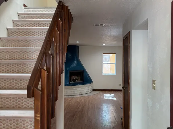 2927 Estrella Brillante St NW, Albuquerque, NM 87120