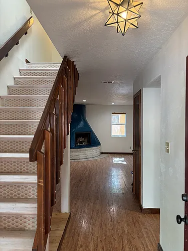 2927 Estrella Brillante St NW Photo 1