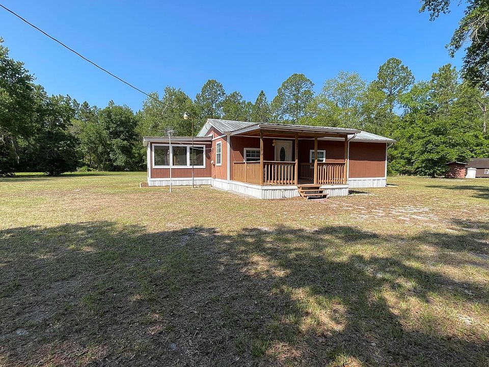 201 BEAVER Lane, Palatka, FL 32177 Zillow