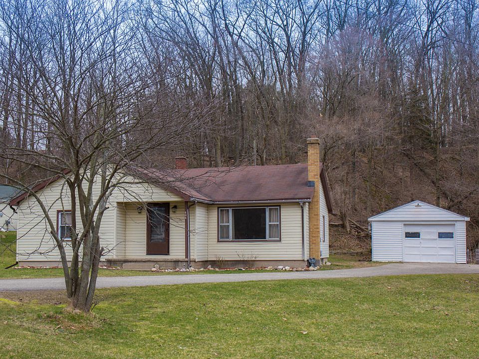 1st image of 606 Grindle Dr SE