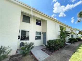4226 La Dega Ct, Tampa, FL 33611
